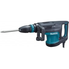 Молоток отбойный Makita HM1203C 